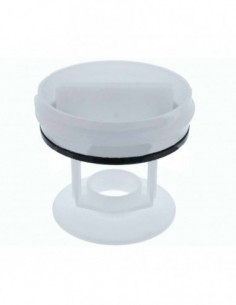 Balay 3TS84120 605010 Filtro de arruela