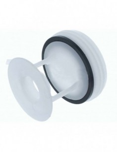 Balay 3TS84120 605010 Filtro de arruela 2