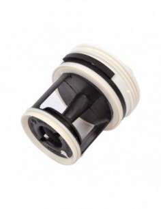 Candy VHDF6124-37 Filtro de lavagem