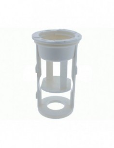 Elecrolux Washer Filter EWF1060 1260672009