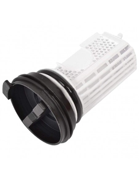 Filtro de lavagem de Fagor FF17520 LF1106 L2109R LA0939100
