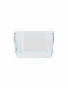 Gaveta de vegetais frigoríficos Liebherr KSV4260 9290036 2