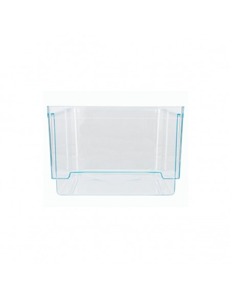 Gaveta de vegetais frigoríficos Liebherr KSV4260 9290036