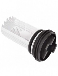 Filtro de lavagem de Fagor FF17520 LF1106 L2109R LA0939100 2