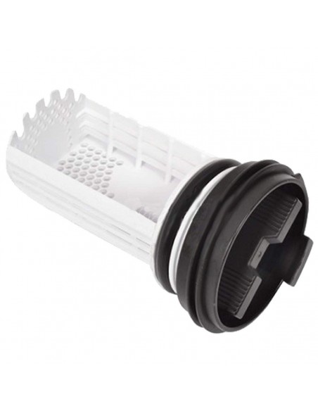 Filtro de lavagem de Fagor FF17520 LF1106 L2109R LA0939100
