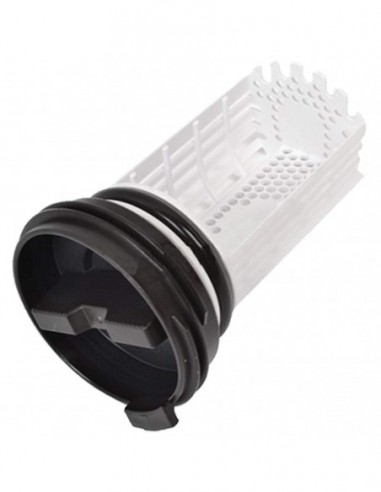 Filtro de lavagem de Fagor FF17520 LF1106...