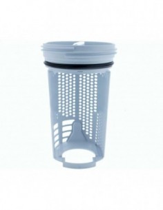 Fagor F-2810 LA0939000 Máquina de lavar