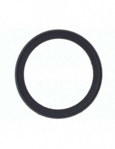 Plugue da máquina de lavar eletrolux 1260616014