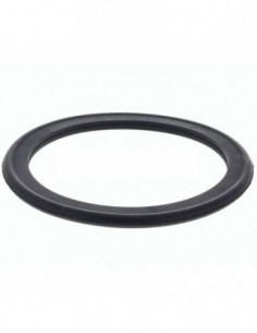 Plugue da máquina de lavar eletrolux 1260616014 2