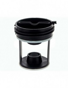 Filtro de capa Edesa LS48 LA0934800