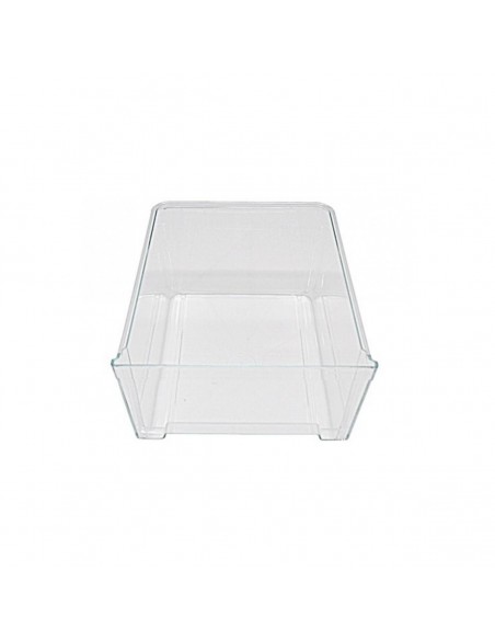 Gaveta de vegetais frigoríficos Liebherr KSV4260 9290036