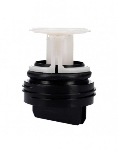 Bosch Balay Balay Drain Filtro 00614351