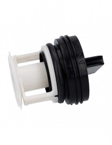 Bosch Balay Balay Drain Filtro 00614351