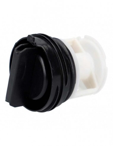 Bosch Balay Balay Drain Filtro 00614351
