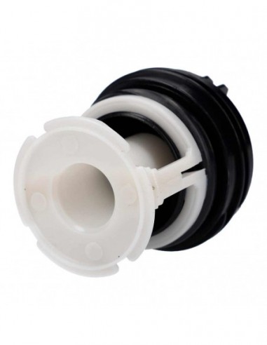 Bosch Balay Balay Drain Filtro 00614351