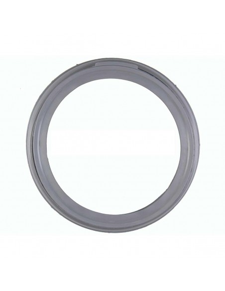 RUBE HIRCILLA ARDEMA AEG 8996451177241