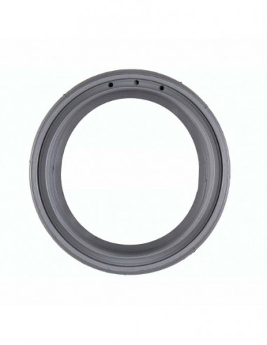 RUBE HIRCILLA ARDEMA AEG 8996451177241