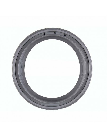 RUBE HIRCILLA ARDEMA AEG 8996451177241