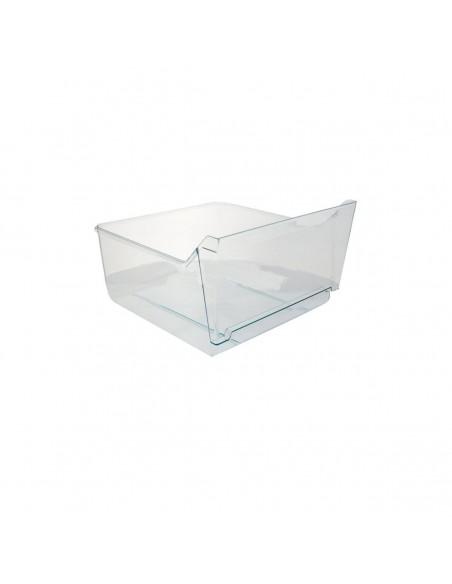 Liebherr CNES5056 9290118 Gaveta da geladeira.