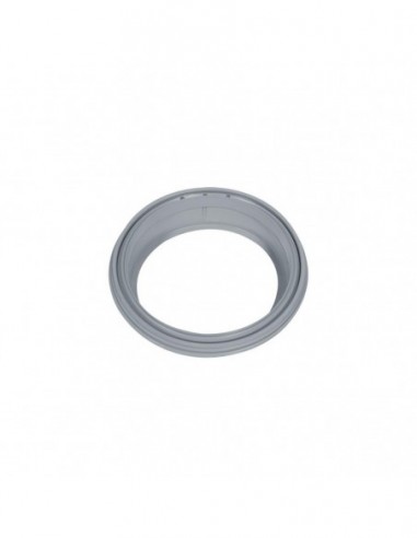 RUBE HIRCILLA ARDEMA AEG 8996451177241