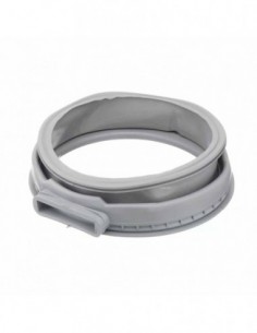 Máquina de lavagem Balay 00441415