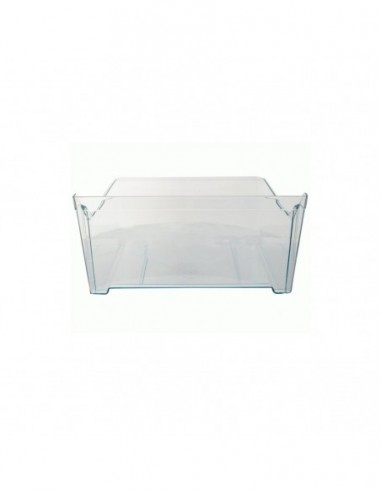 Liebherr CNES5056 9290118 Gaveta da geladeira.