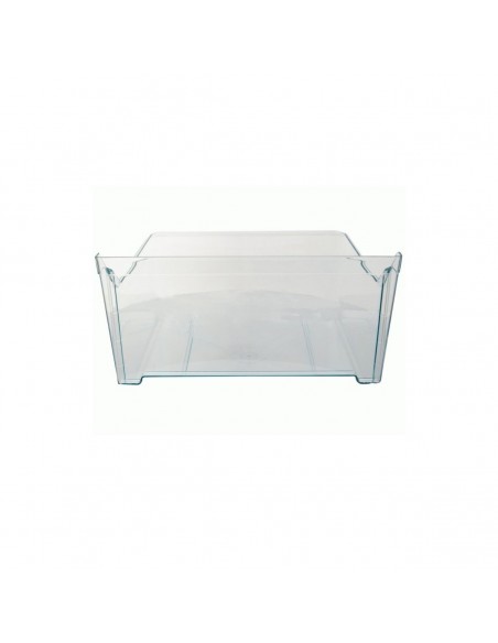 Liebherr CNES5056 9290118 Gaveta da geladeira.