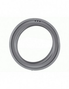 Arruela de porta de hachura de borracha 00351915 2