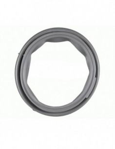 Máquina de lavar de luto Balay 00296514 2