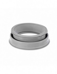 Rub Hold Balay Bosch Siemens 00352600