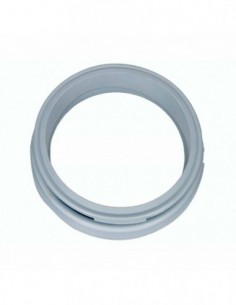 Rub Hold Balay Bosch Siemens 00352600 2