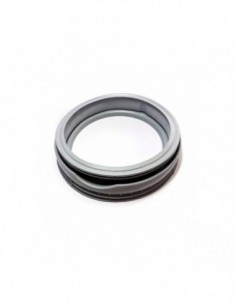 Balas de escotilha de borracha 354135