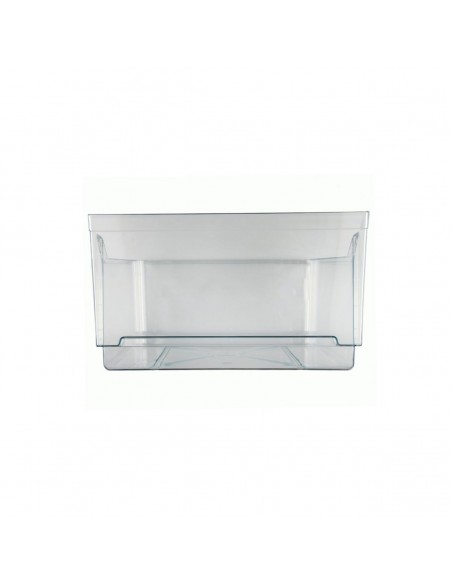 Liebherr CNES5056 9290118 Gaveta da geladeira.