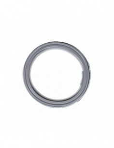 Balas de escotilha de borracha 354135 2