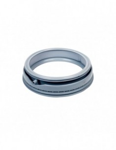 Hatch de borracha Balay Bosch Siemens 361127