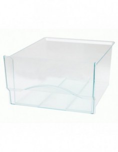 Liebherr 9290627 gaveta de vegetais da geladeira