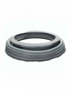 Diretor Balay Door 3Ti30 WFO1872EE