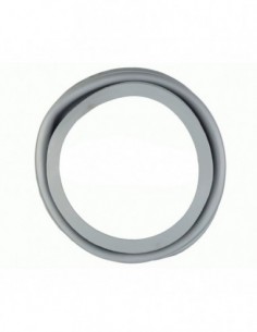 Diretor Balay Door 3Ti30 WFO1872EE 2