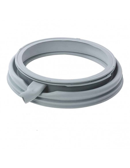 Máquina de lavagem Bosch Bosch Bosch 680768