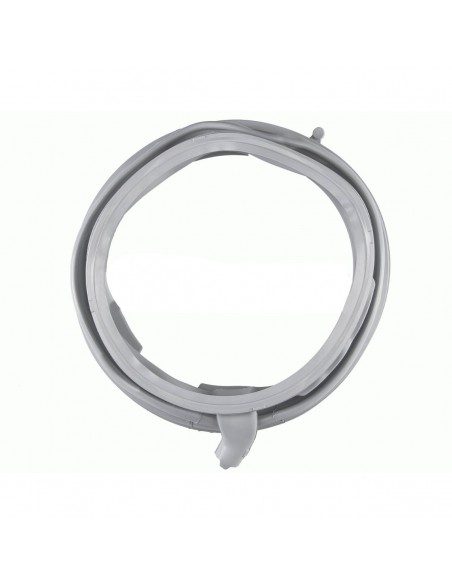 Máquina de lavagem Bosch Bosch Bosch 680768