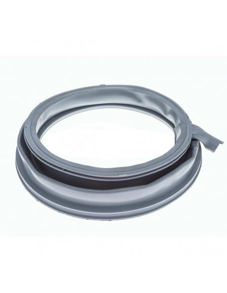 Bosch Washing Machine Hat 00686004