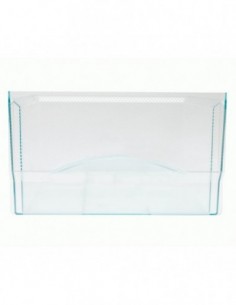 Liebherr 9290627 gaveta de vegetais da geladeira 2