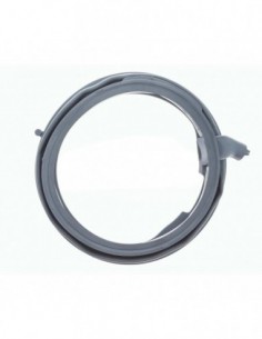 Bosch Washing Machine Hat 00686004 2