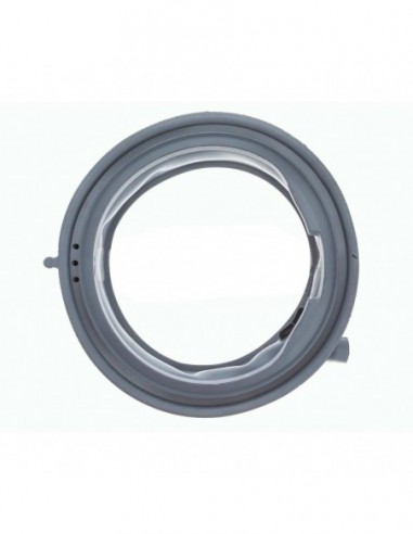 Bosch Washing Machine Hat 00686004