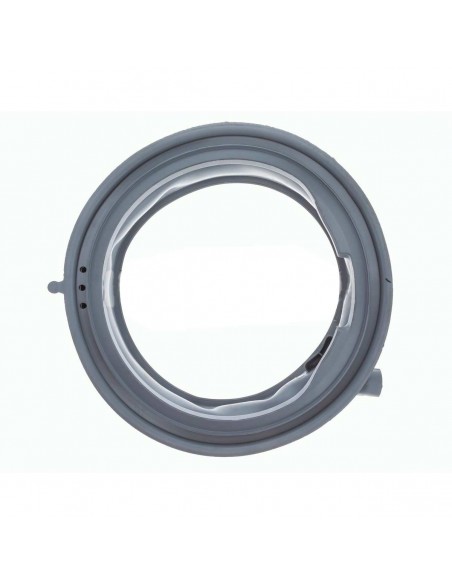Bosch Washing Machine Hat 00686004