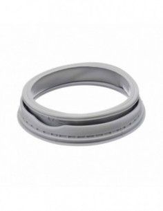 Bosch 4434555555555555555