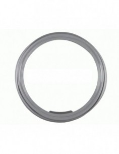 Bosch 4434555555555555555 2