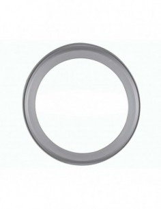 Corbero Carbero Zanussi 1260416209 Lavagem da porta 2