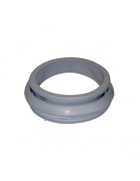 Corbero Carbero Zanussi 1260416209 Lavagem da porta