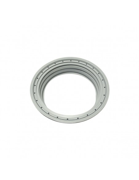 Esfregar storpier quente 1260397201